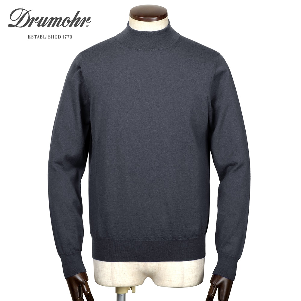 楽天市場】カシミア ロロピアーナの通販