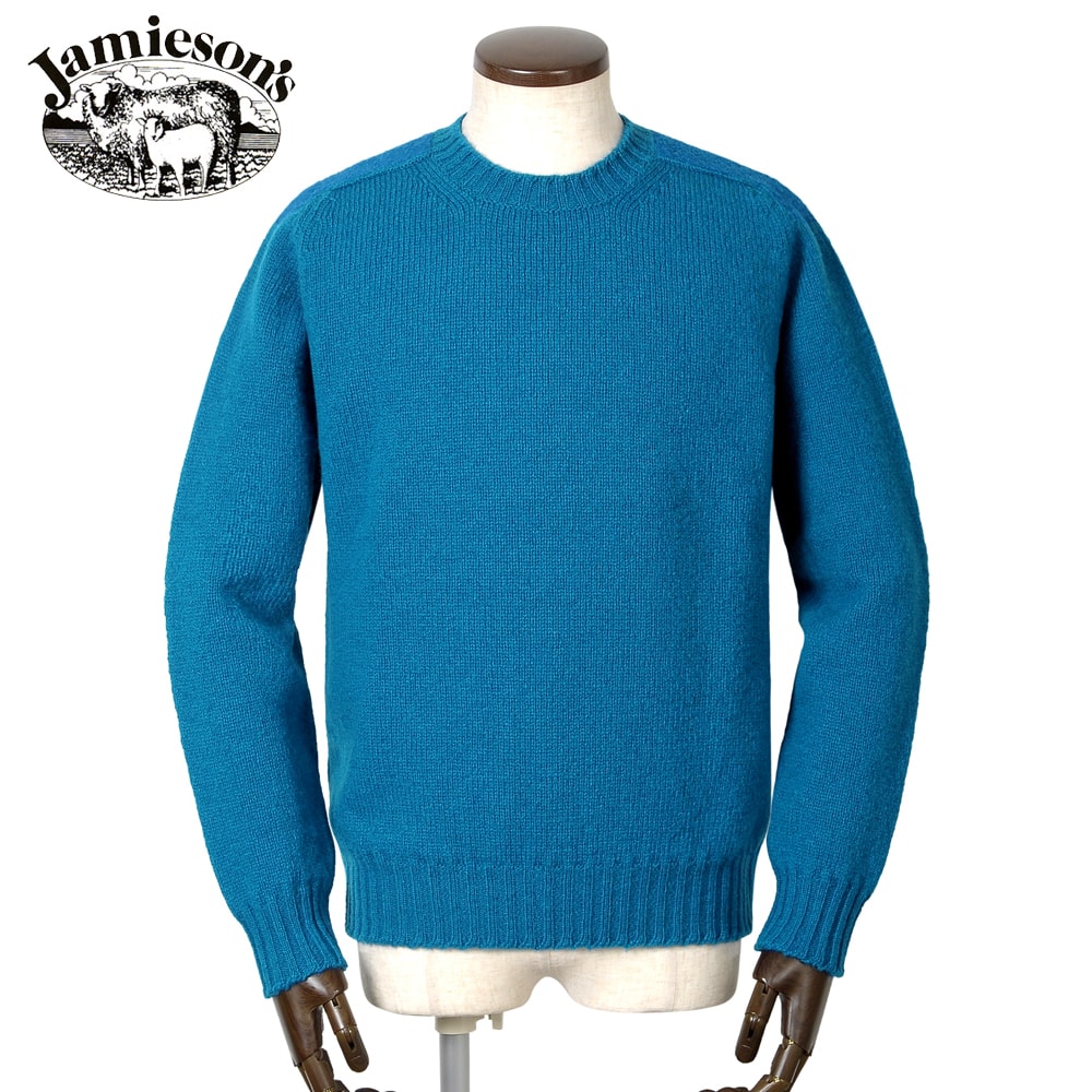 jms2520116-01.jpg?fitin=272:272