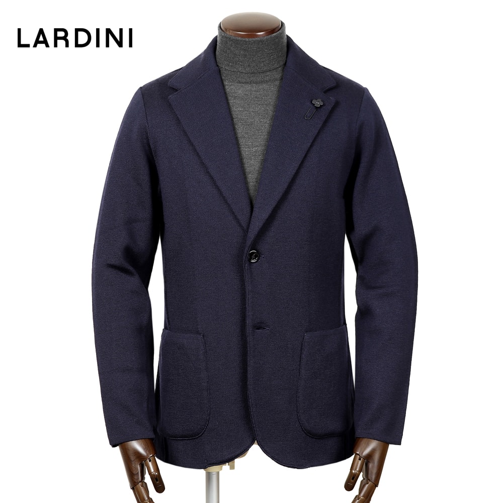 楽天市場】【SALE／返品・交換不可】ラルディーニ LARDINI ／【国内