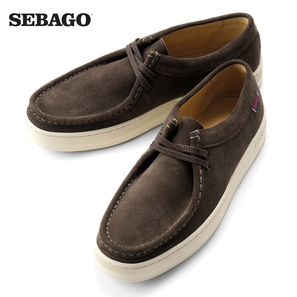 楽天市場】【SALE／返品・交換不可】セバゴ SEBAGO ／【国内正規品