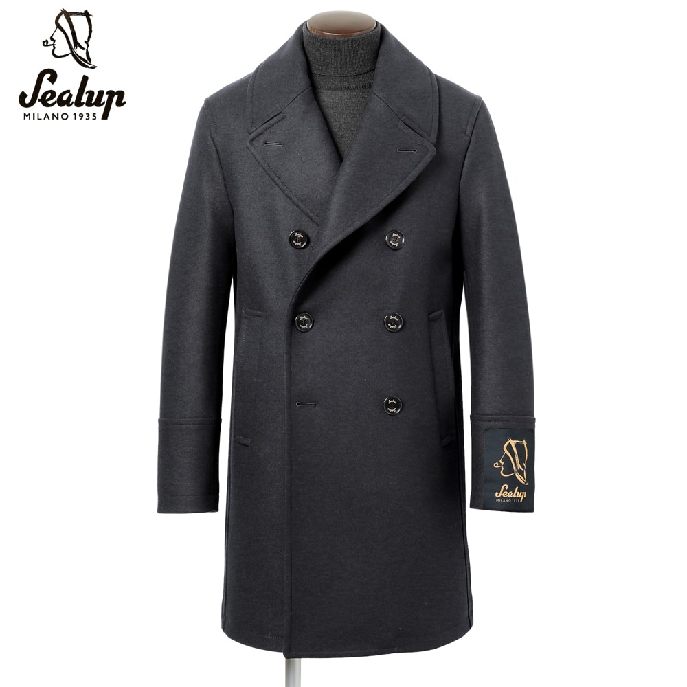 楽天市場】シーラップ Sealup ／【国内正規品】／ ウールメルトン