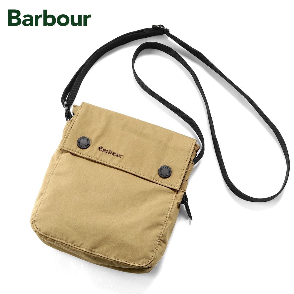 楽天市場】バブアー Barbour ／【国内正規品】／ コットンミニ
