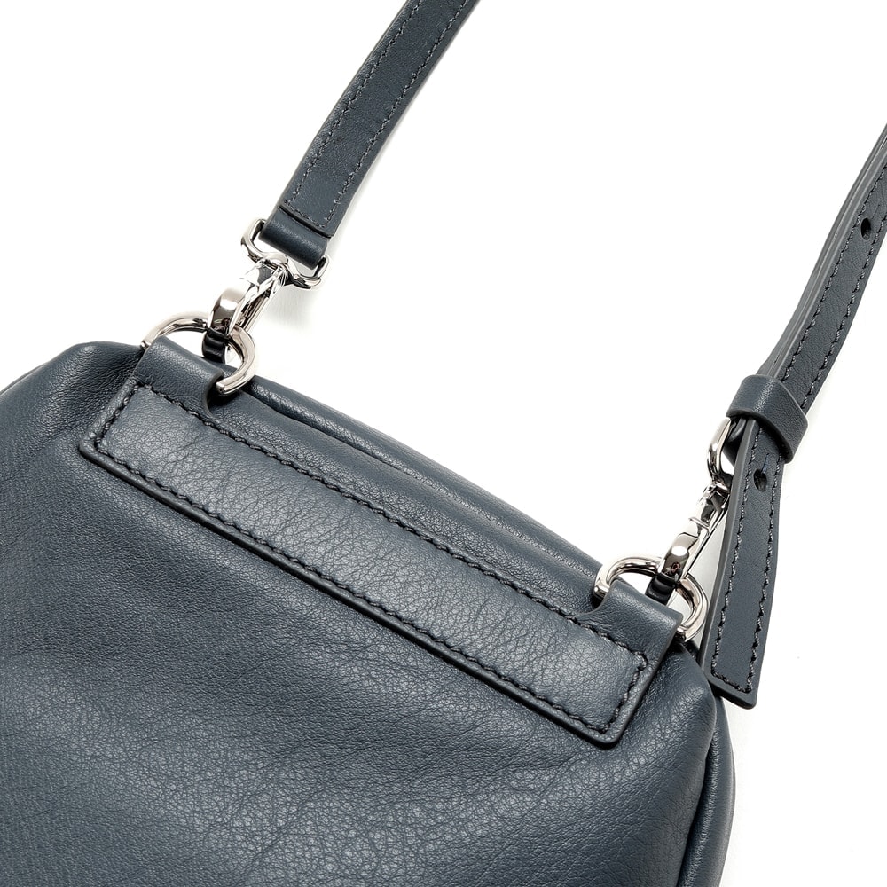 楽天市場】【ポイント10倍】ダニエル&ボブ Daniel&Bob ／【国内正規品