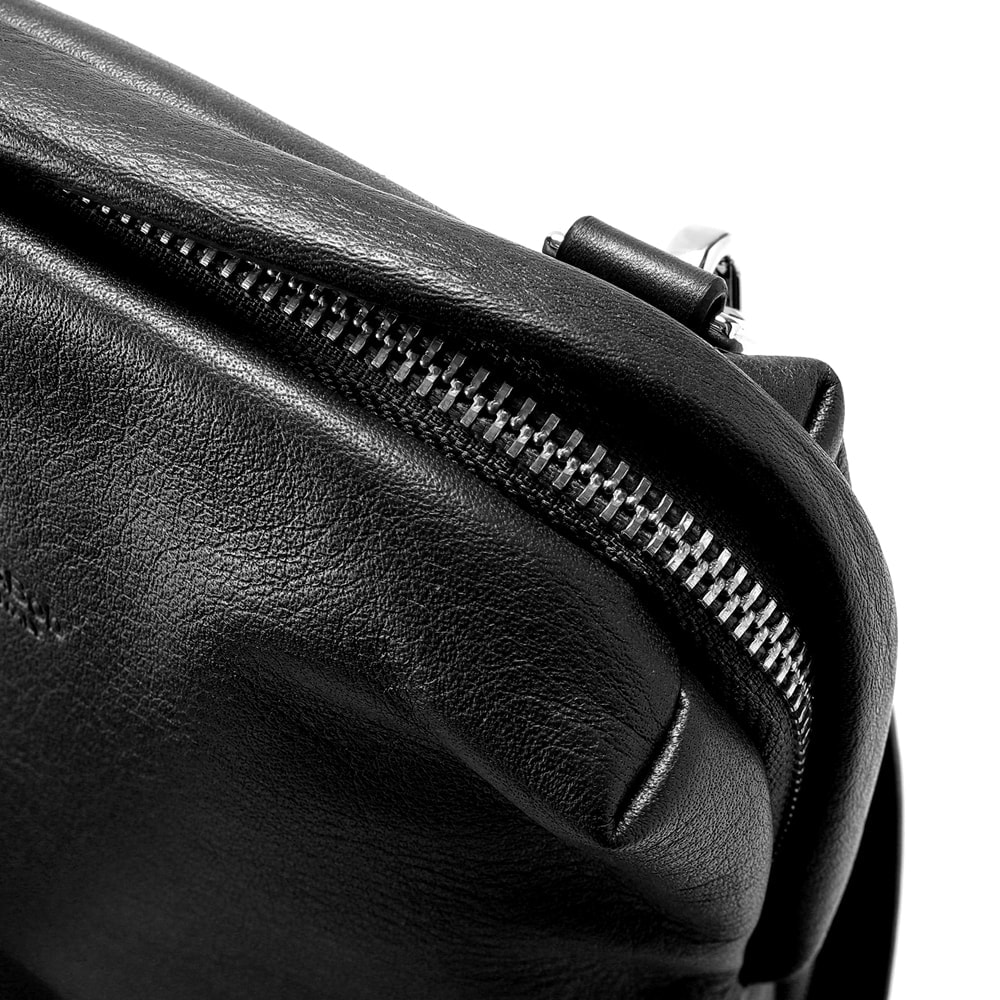 楽天市場】ダニエル&ボブ Daniel&Bob ／【国内正規品】／ ソフト