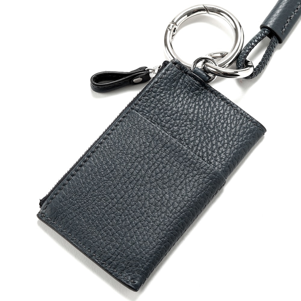 楽天市場】ダニエル&ボブ Daniel&Bob ／【国内正規品】／ シュリンク