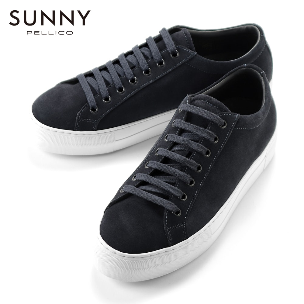 楽天市場】ペリーコサニー PELLICO SUNNY ／【国内正規品】／ カーフ