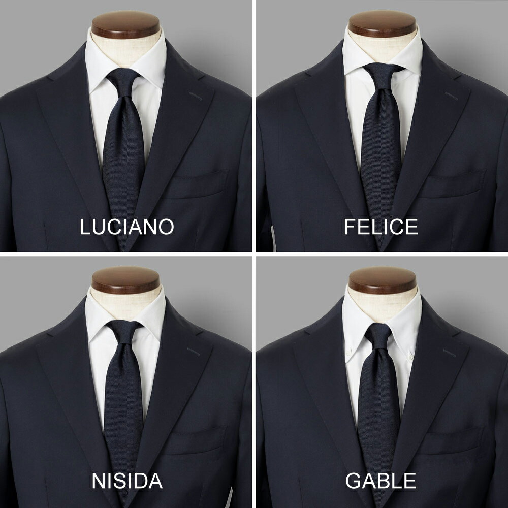 楽天市場】ルイジボレッリ ルイジボレリ LUIGI BORRELLI ／ 【通年定番