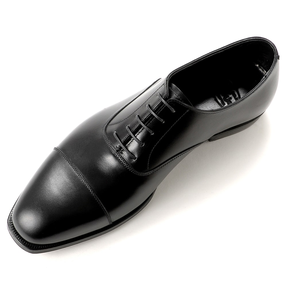 楽天市場】クロケット＆ジョーンズ CROCKETT＆JONES ／【国内正規品