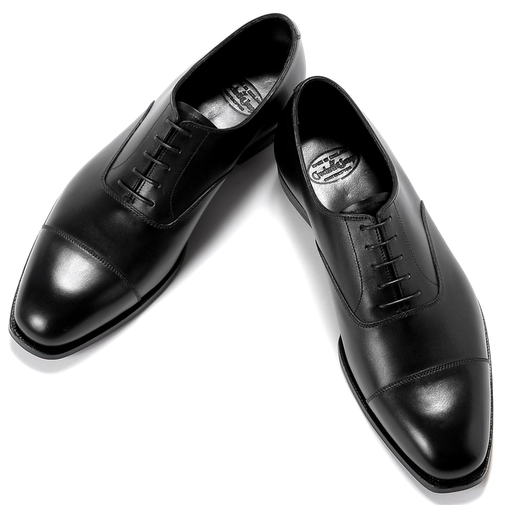 楽天市場】クロケット＆ジョーンズ CROCKETT＆JONES ／【国内正規品