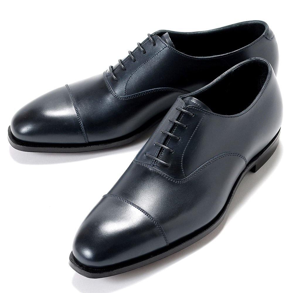 楽天市場】クロケット＆ジョーンズ CROCKETT＆JONES ／【国内正規品