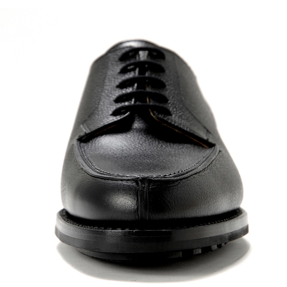 楽天市場】クロケット＆ジョーンズ CROCKETT＆JONES ／【国内正規品