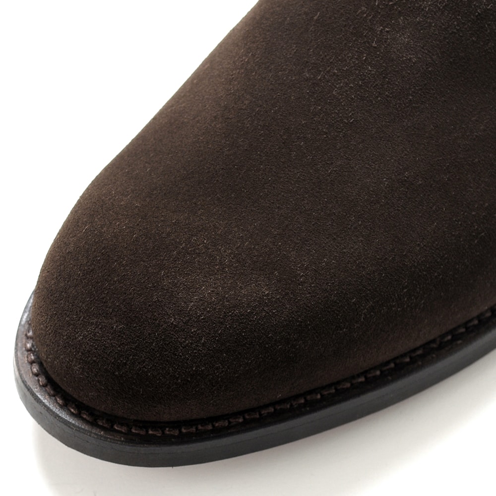 楽天市場】クロケット＆ジョーンズ CROCKETT＆JONES ／【国内正規品