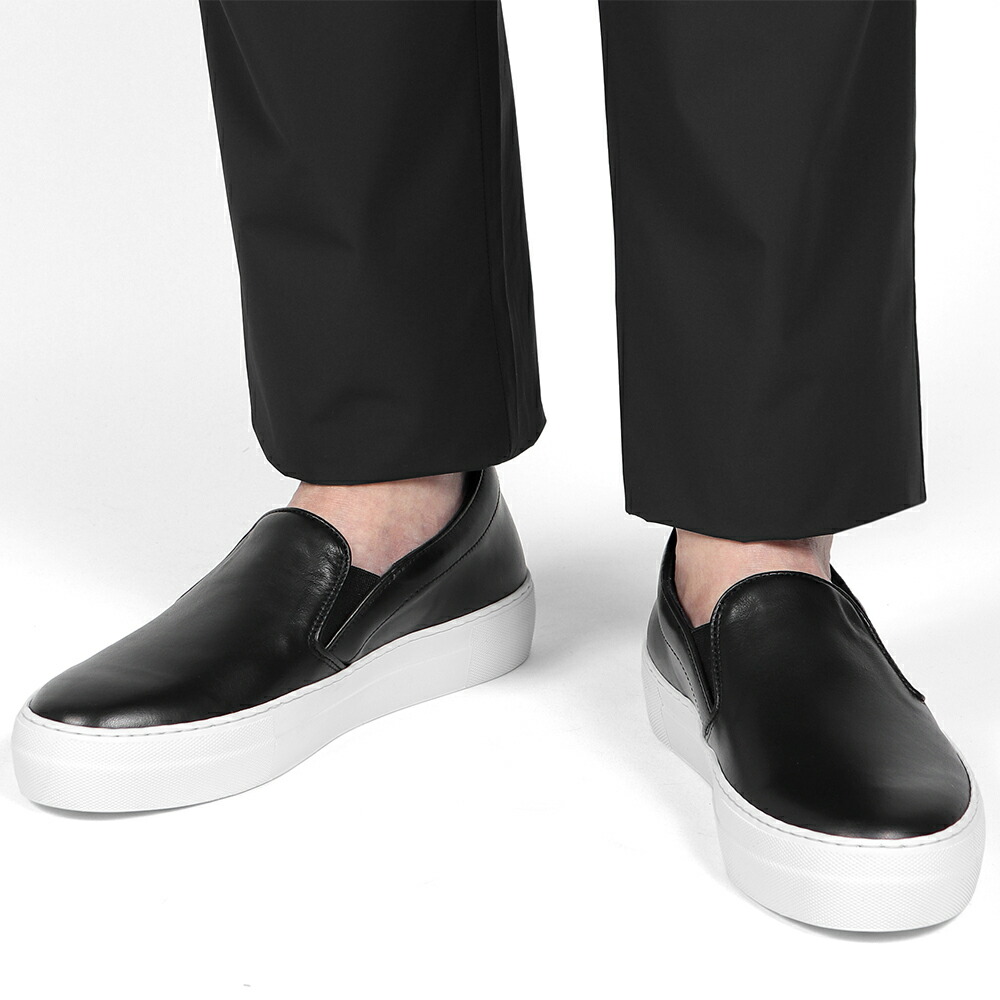 楽天市場】ペリーコサニー PELLICO SUNNY ／【国内正規品】／ カーフ