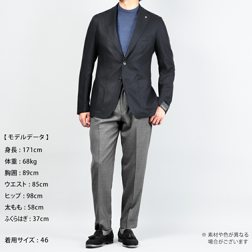 楽天市場】タリアトーレ TAGLIATORE ／【国内正規品】／ 26SS