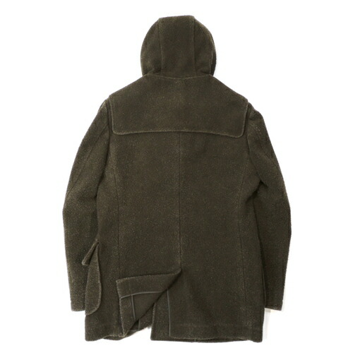 楽天市場】【40%OFF・新品・48】L.B.M.1911（エルビーエム）ウール