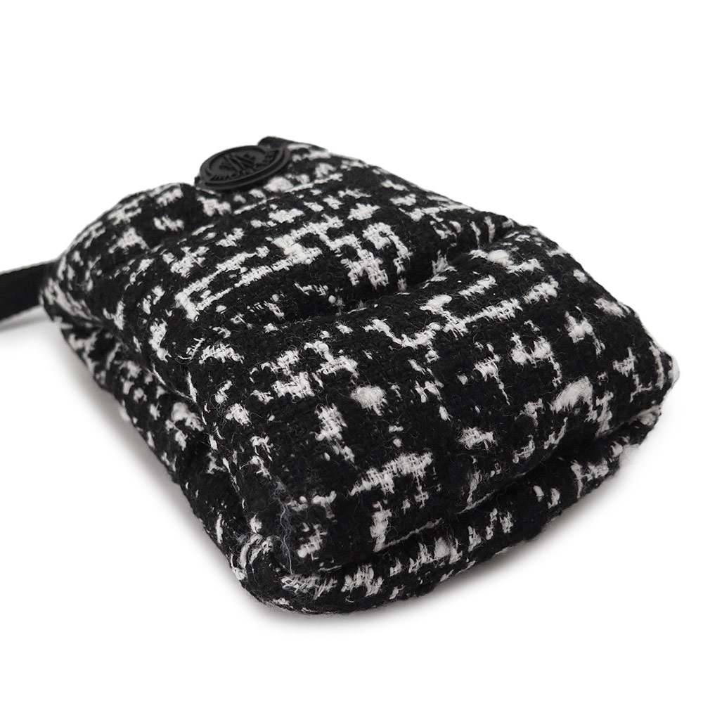 楽天市場】モンクレール ショルダーバッグ レディース LEGERE クロス