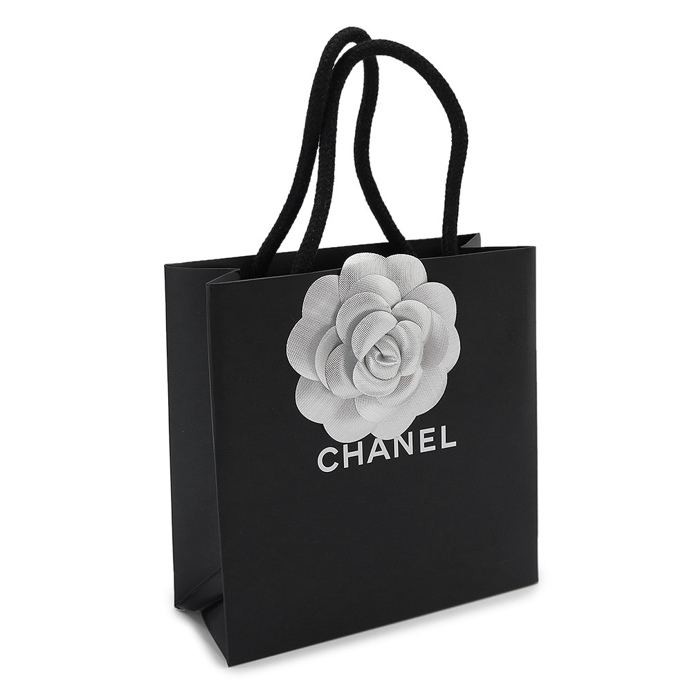 ⌘アキラ⌘ CHANEL シャネル ショップ袋セット ⌘アキラ⌘ CHANEL