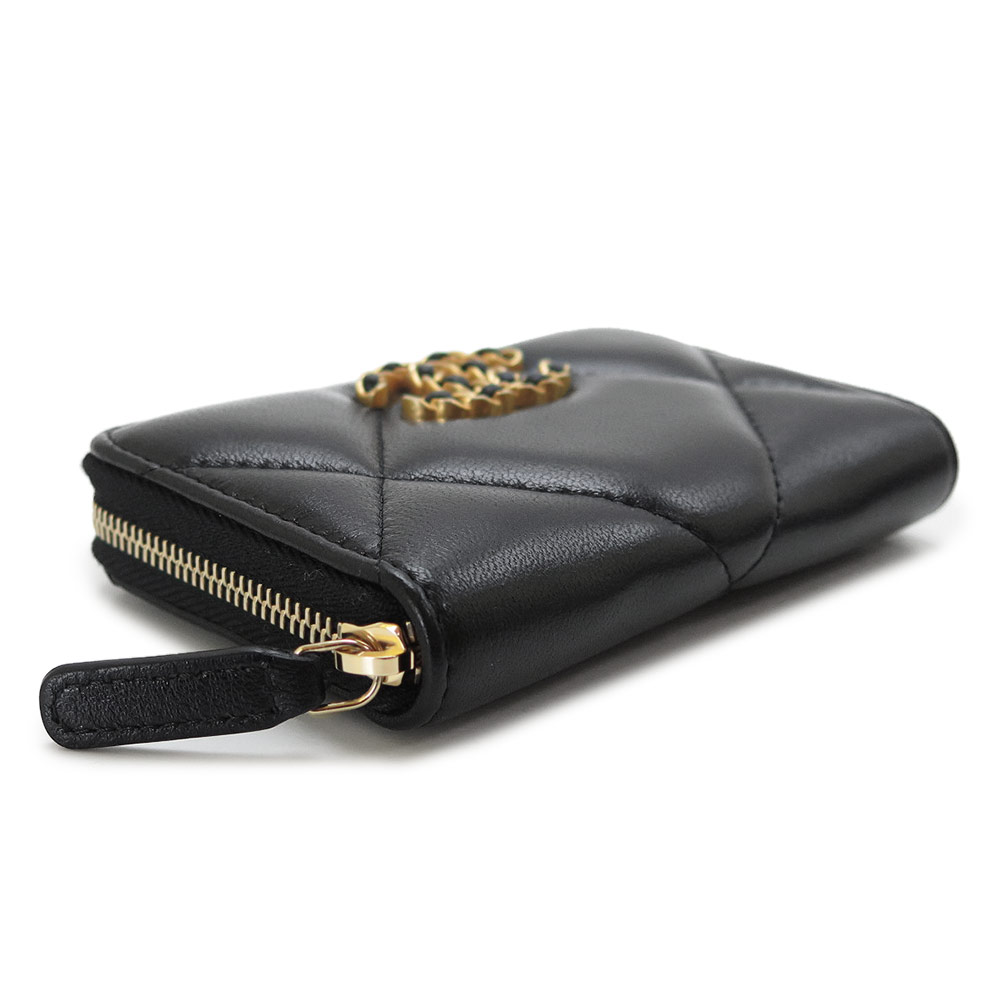 楽天市場】シャネル カードケース レディース 名刺入れ コインケース