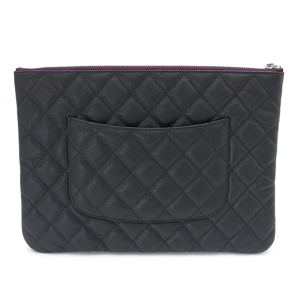 楽天市場】シャネル クラッチバッグ レディース セカンドバッグ ポーチ