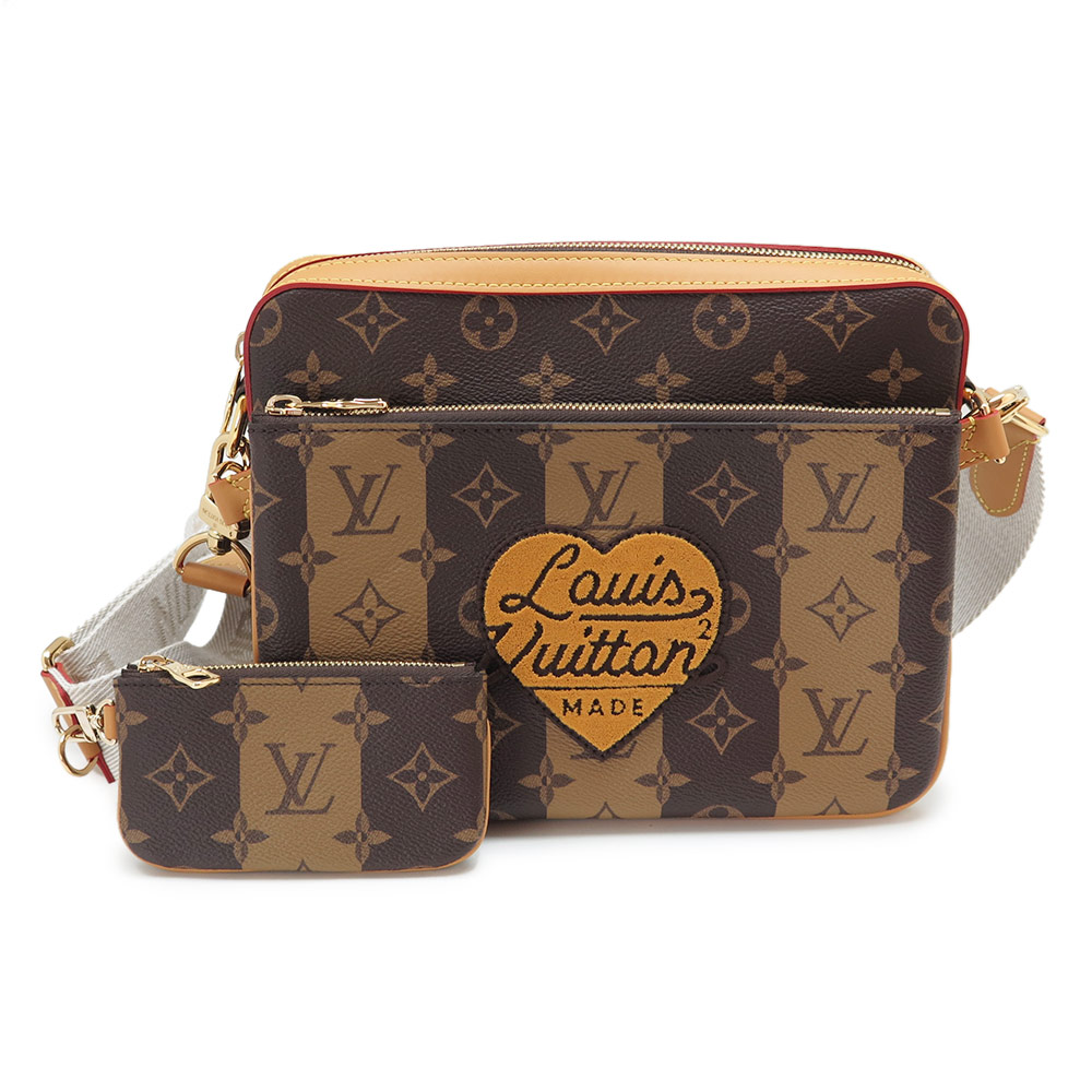 楽天市場】ルイ・ヴィトン 訳あり（バッグ｜バッグ・小物・ブランド