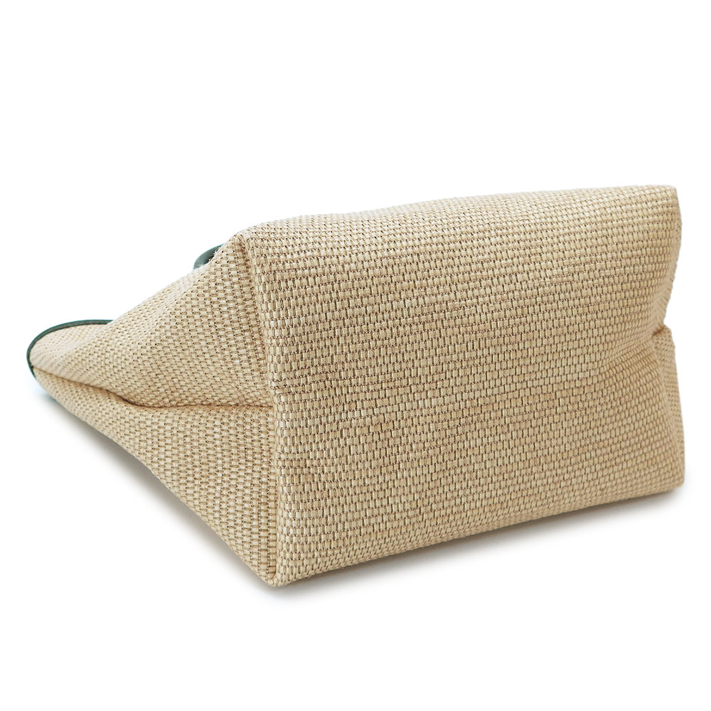 楽天市場】ロンシャン ハンドバッグ レディース ル パニエ プリ