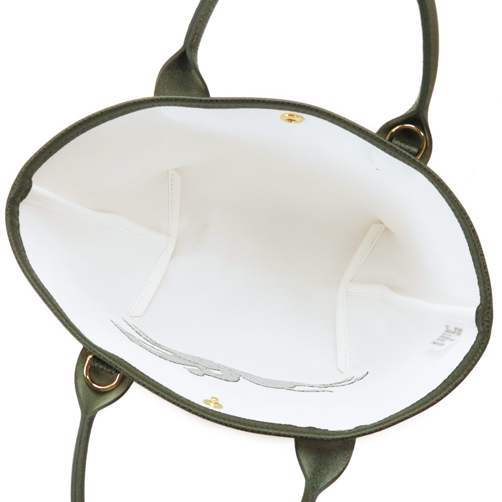 楽天市場】ロンシャン ハンドバッグ レディース ル パニエ プリ