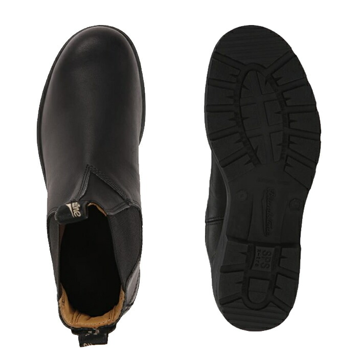 楽天市場】ブランドストーン Blundstone 558 550 サイドゴアブーツ