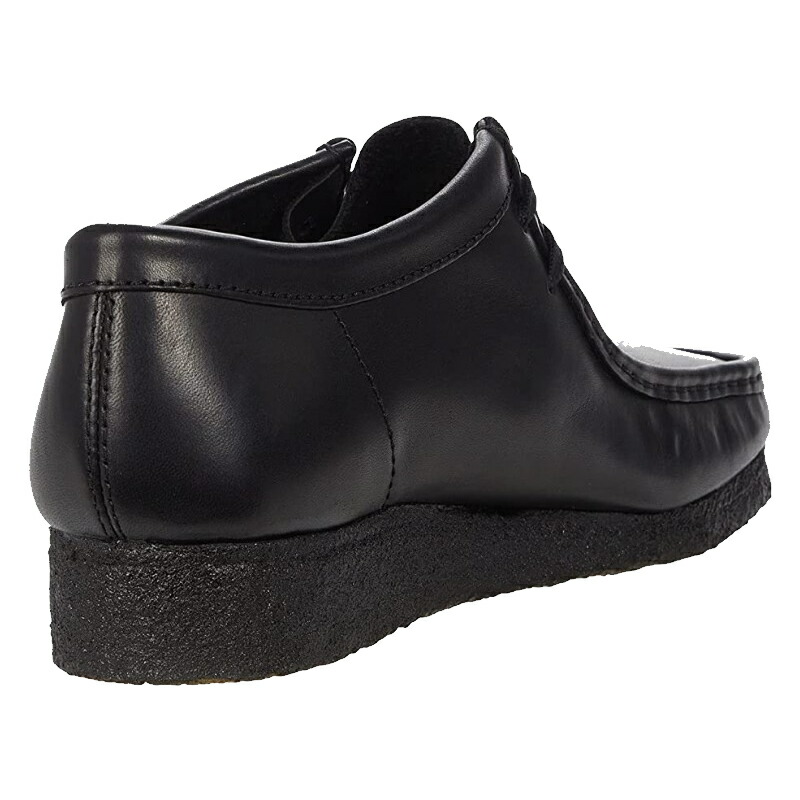 楽天市場】クラークス ワラビー Clarks ORIGINALS WALLABEE メンズ