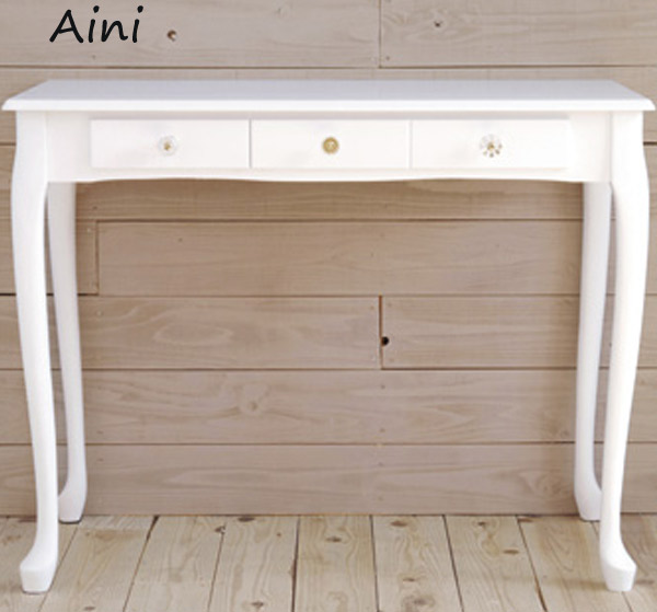 楽天市場】猫脚（デスク｜インテリア・寝具・収納）の通販