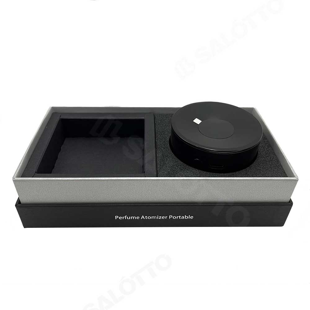 楽天市場】【 ベンツ 純正 即日出荷 】 パフューム アトマイザー