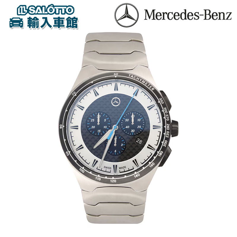 楽天市場】【 ベンツ 純正 】 メンズ ウォッチ モータースポーツ