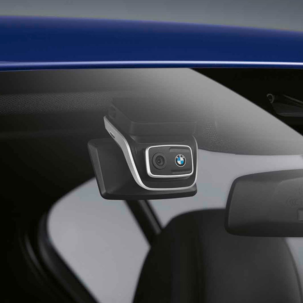 楽天市場】【 BMW 純正 】 ドライブレコーダー Advanced Car Eye 3.0