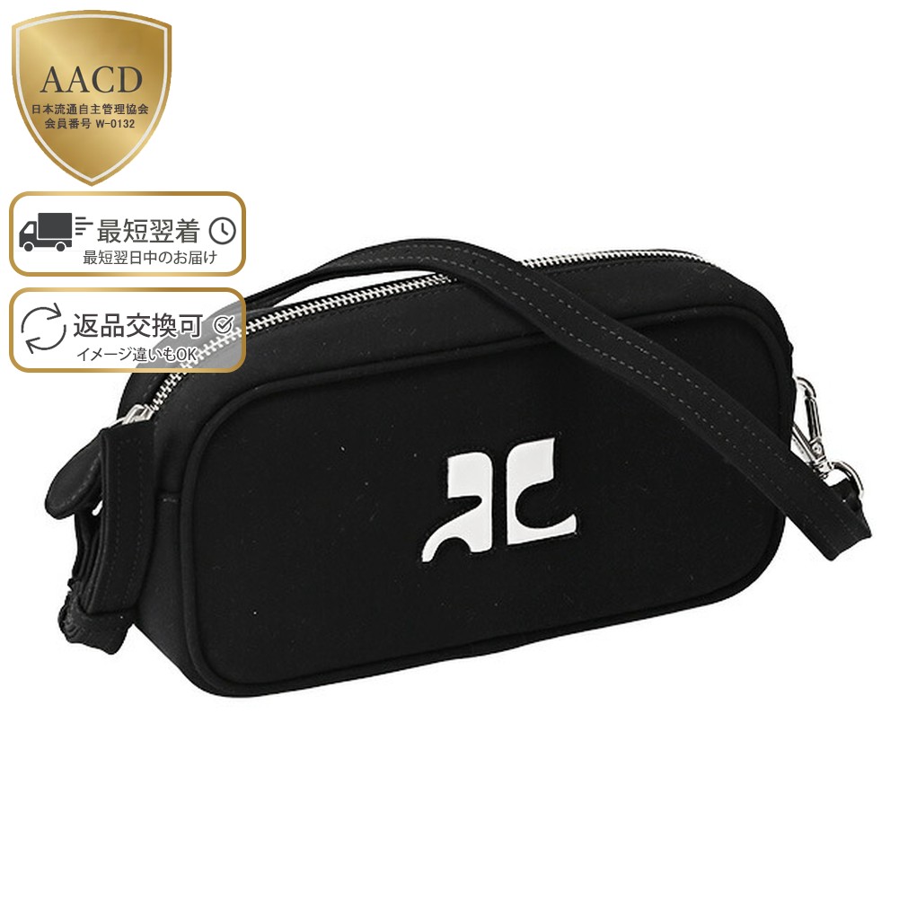 楽天市場】【スーパーSALE割引】【ｸｰﾎﾟﾝ5%OFF】クレージュ／COURREGES