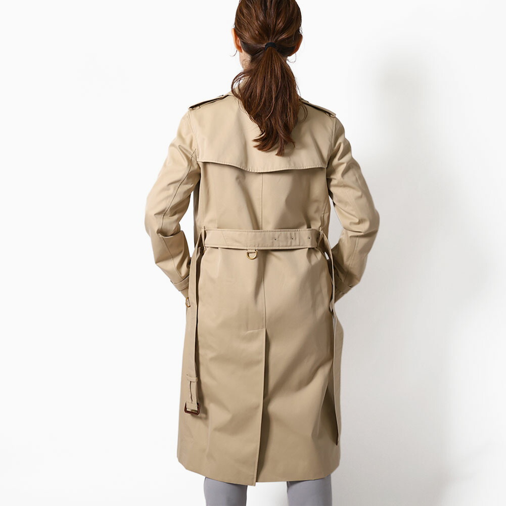 楽天市場】【ｸｰﾎﾟﾝ5%OFF】バーバリー／BURBERRY 