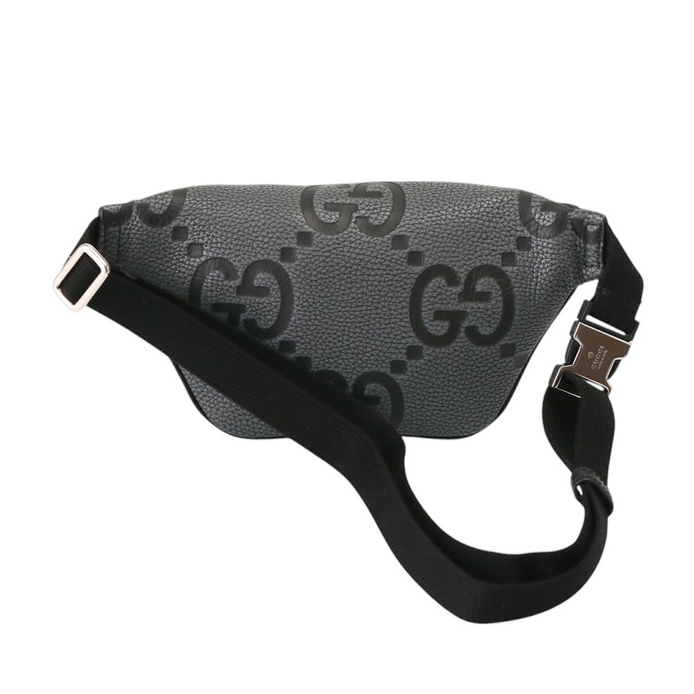 楽天市場】【ｸｰﾎﾟﾝ5%OFF】グッチ／GUCCI 