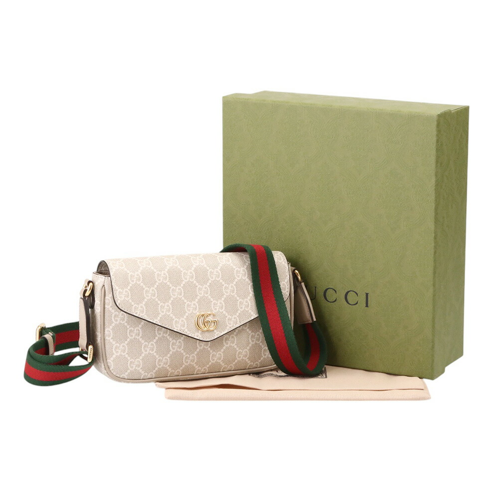 楽天市場】【ｸｰﾎﾟﾝ5%OFF】グッチ／GUCCI 