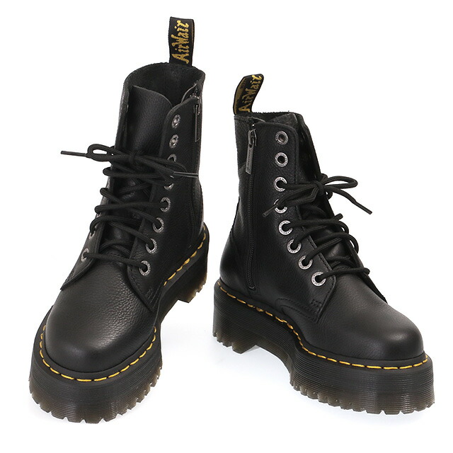 楽天市場】【ｸｰﾎﾟﾝ5%OFF】ドクターマーチン／Dr.Martens 