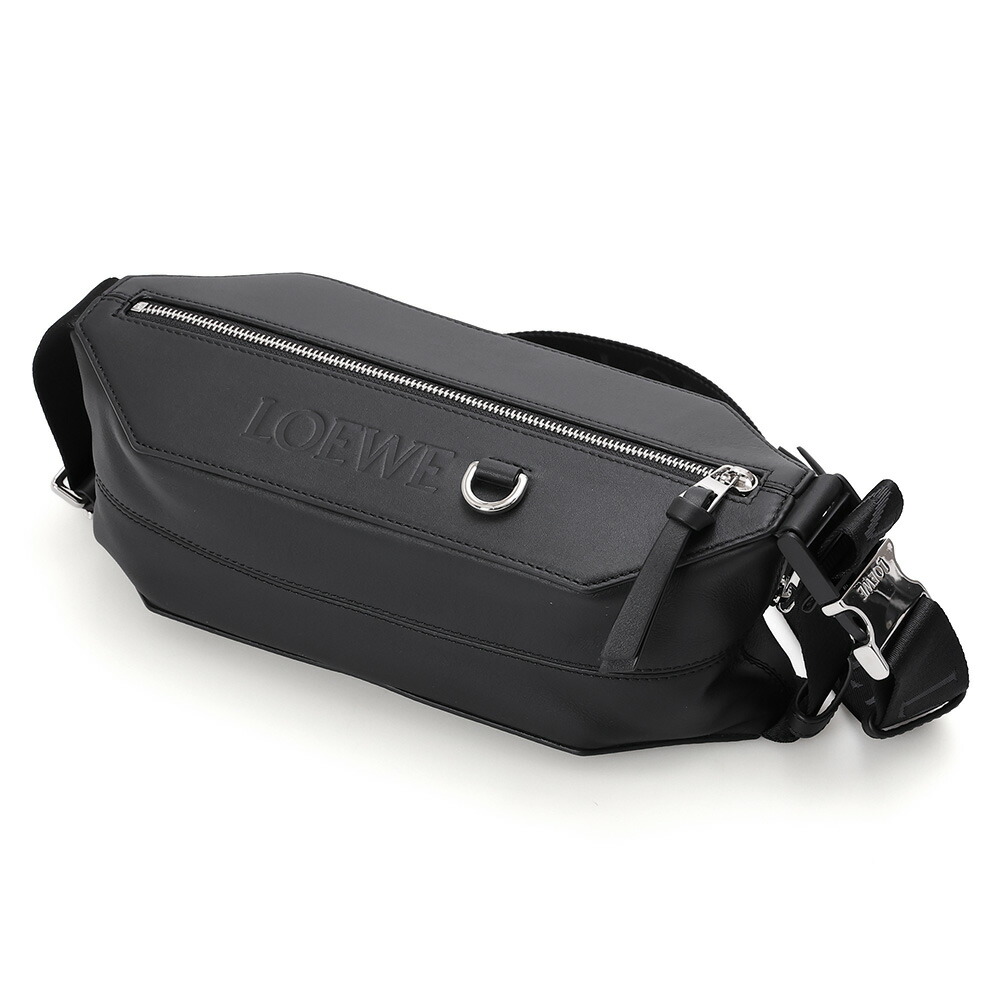 楽天市場】【ｸｰﾎﾟﾝ5%OFF】ロエベ／LOEWE 