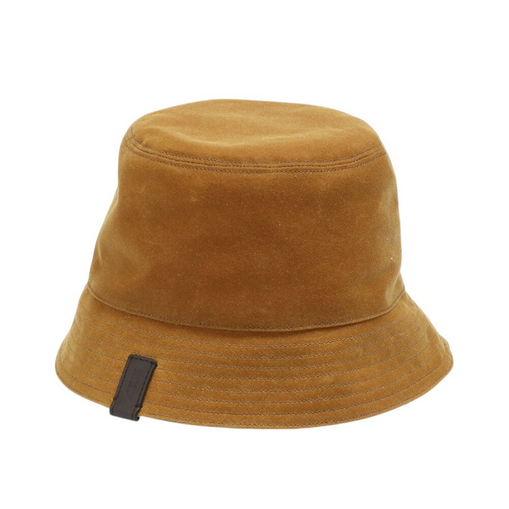 楽天市場】【スーパーSALE割引】【ｸｰﾎﾟﾝ5%OFF】ロエベ／LOEWE