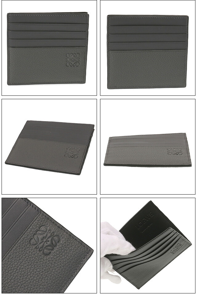 楽天市場】【ｸｰﾎﾟﾝ5%OFF】ロエベ／LOEWE 