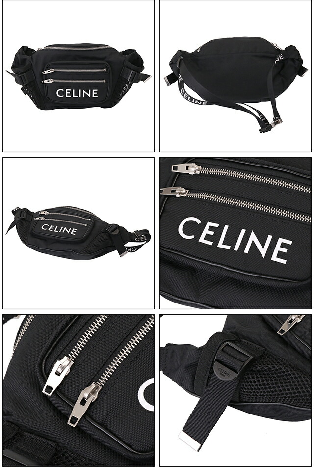 楽天市場】【ｸｰﾎﾟﾝ5%OFF】セリーヌ／CELINE