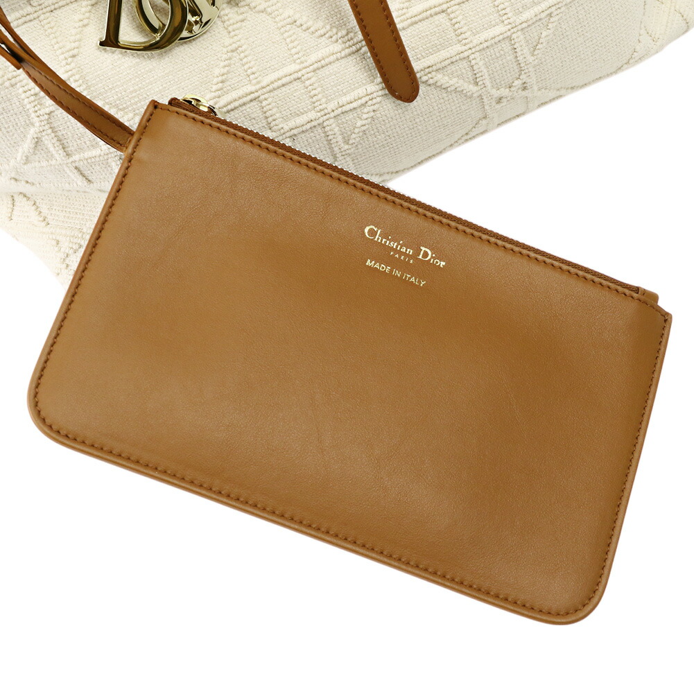 楽天市場】【ｸｰﾎﾟﾝ5%OFF】クリスチャン・ディオール／CHRISTIAN DIOR