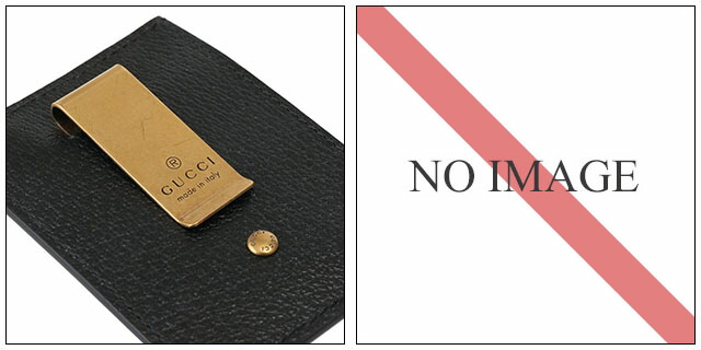 楽天市場】【ｸｰﾎﾟﾝ5%OFF】グッチ／GUCCI 