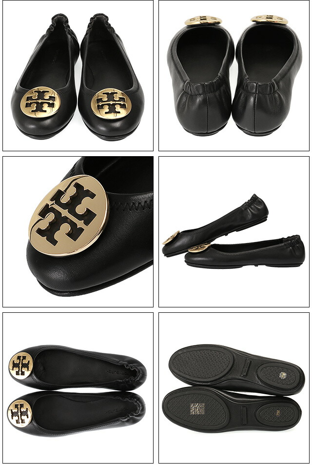 楽天市場】【ｸｰﾎﾟﾝ5%OFF】トリーバーチ／TORY BURCH 