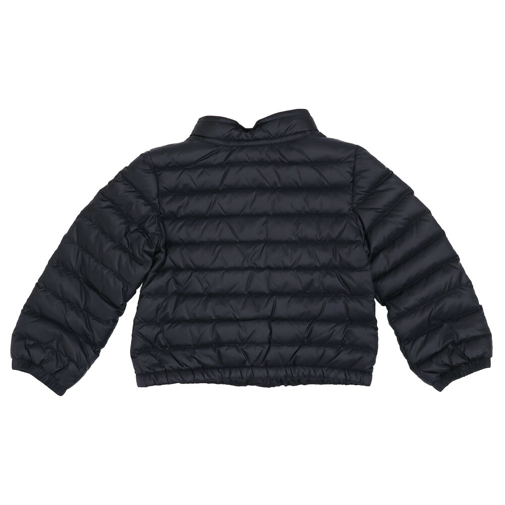 楽天市場】【FINAL SALE】【ｸｰﾎﾟﾝ5%OFF】モンクレールベビー・キッズ