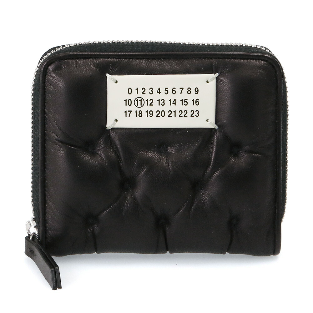 楽天市場】【ｸｰﾎﾟﾝ5%OFF】メゾンマルジェラ／MAISON MARGIELA 