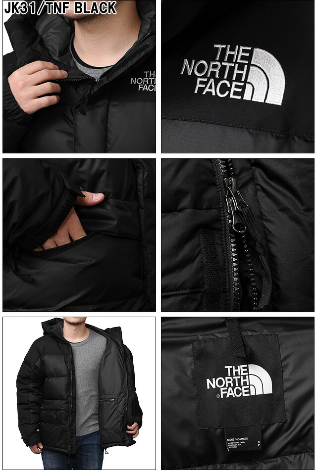 楽天市場】【ｸｰﾎﾟﾝ5%OFF】ザ・ノースフェイス／THE NORTH FACE 