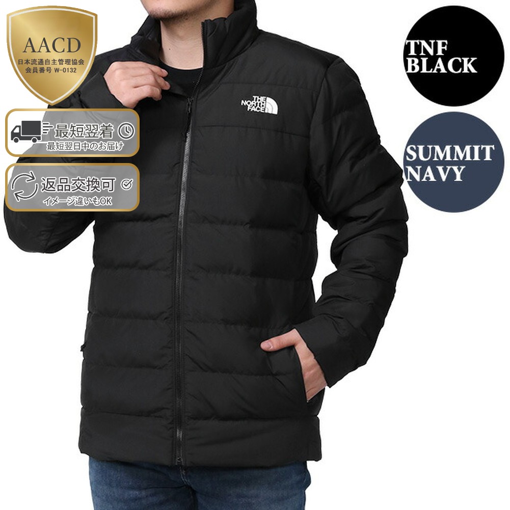 楽天市場】【ｸｰﾎﾟﾝ5%OFF】ザ・ノースフェイス／THE NORTH FACE