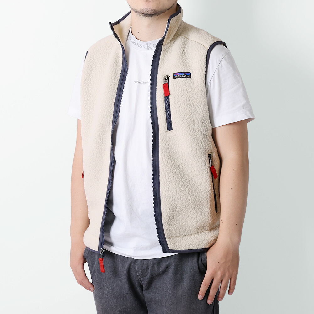 楽天市場】【ｸｰﾎﾟﾝ5%OFF】パタゴニア／PATAGONIA 