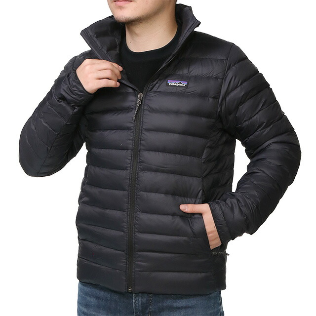 楽天市場】【ｸｰﾎﾟﾝ5%OFF】パタゴニア／PATAGONIA 